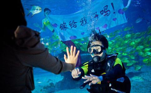 提亲订婚一起可以吗_订婚
