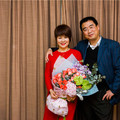 湘潭浪漫的表白地方,湘潭适合求婚的餐厅盘点