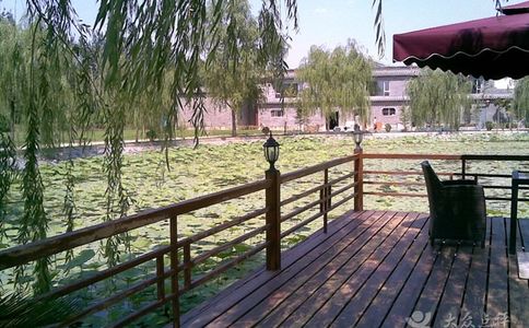 主题婚礼策划案分享_婚礼