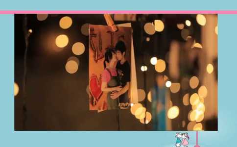 合作森林公园适合求婚吗？合作森林公园景点求婚创意方式