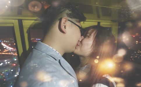 银泰水星海洋乐园适合求婚吗？银泰水星海洋乐园景点求婚创意方式