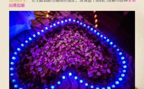 山洞溪漂流适合求婚吗？山洞溪漂流景点求婚创意方式