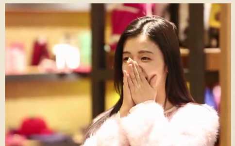 梅山龙宫适合求婚吗？梅山龙宫景点求婚创意方式