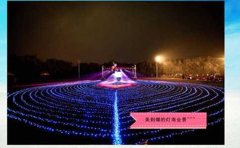 油溪河漂流适合求婚吗？油溪河漂流景点求婚创意方式