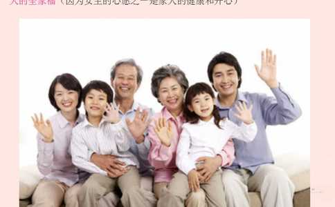 结婚戒指什么品牌好_结婚