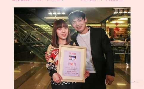 空山洞适合求婚吗？空山洞景点求婚创意方式