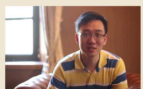 高档婚车出租的行情是什么呢_婚车