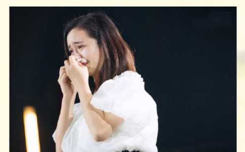 婚礼朋友祝词大全介绍_结婚誓言