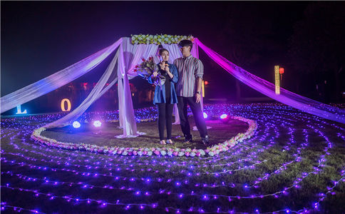 已婚戒指带哪个手指_结婚