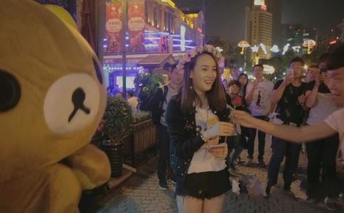 丽水在哪里求婚比较浪漫,丽水哪些场合适合求婚