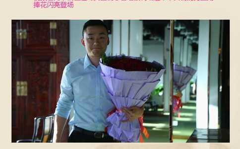 海南热带飞禽世界适合求婚吗？海南热带飞禽世界景点求婚创意方式