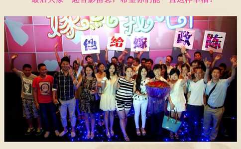 红海玻璃文化艺术园适合求婚吗？红海玻璃文化艺术园景点求婚创意方式