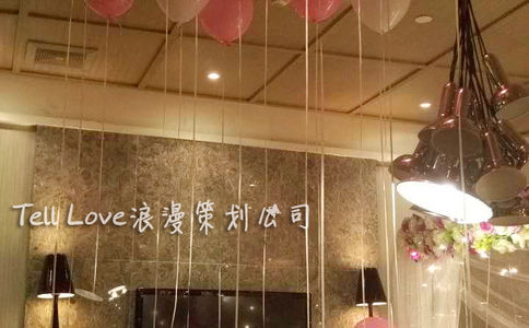 戒指图片情侣_结婚