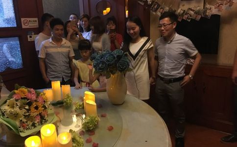 剑湖山世界适合求婚吗？剑湖山世界景点求婚创意方式