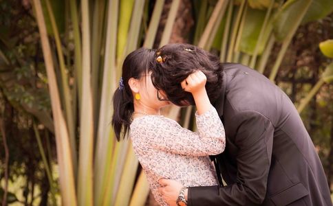句容适合求婚的地方,句容适合求婚的地儿