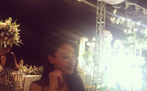 水浒好汉城适合求婚吗？水浒好汉城景点求婚创意方式