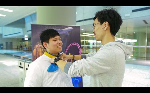 红叶森林公园适合求婚吗？红叶森林公园景点求婚创意方式
