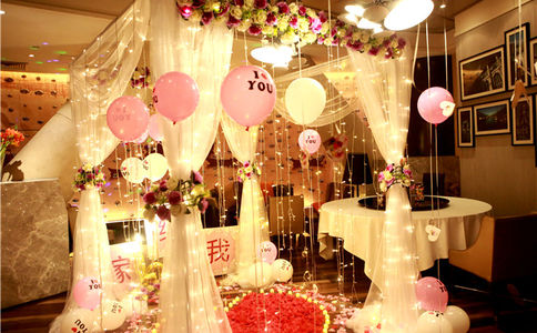 晋城结婚纪念日去哪个餐厅,晋城适合结婚纪念日的酒店