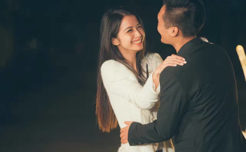 彝海适合求婚吗？彝海景点求婚创意方式