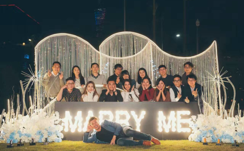 古叠州城遗址适合求婚吗？古叠州城遗址景点求婚创意方式
