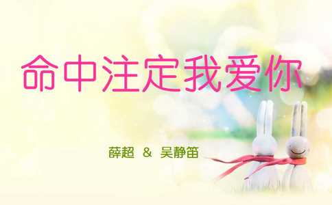 驼峰航线纪念馆适合求婚吗？驼峰航线纪念馆景点求婚创意方式