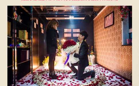 豫星农业观光园适合求婚吗？豫星农业观光园景点求婚创意方式