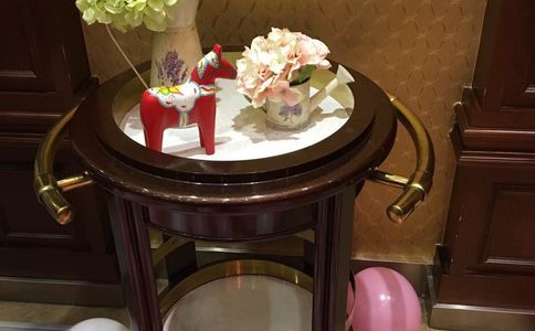潼关女娲泉适合求婚吗？潼关女娲泉景点求婚创意方式