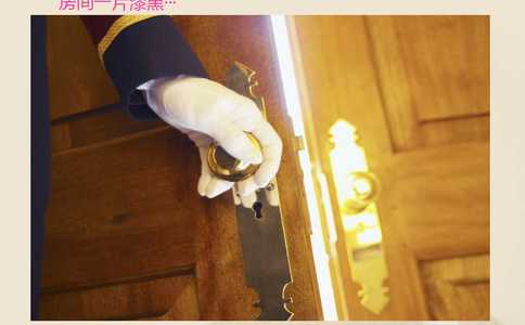 婚礼策划书怎么写才有吸引力_婚礼