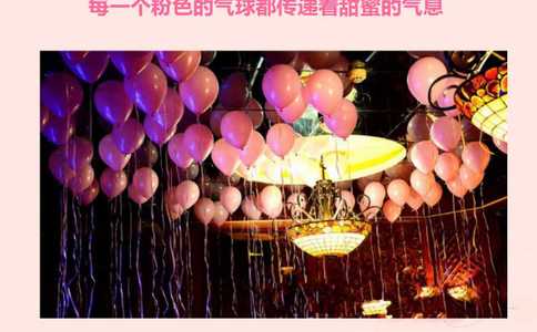 左宗棠纪念馆适合求婚吗？左宗棠纪念馆景点求婚创意方式
