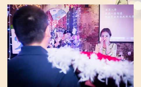 莲花岩适合求婚吗？莲花岩景点求婚创意方式