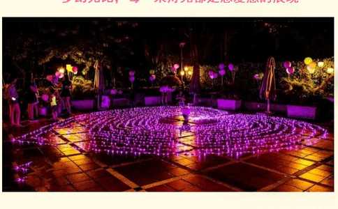 新干大洋洲商代青铜博物馆适合求婚吗？新干大洋洲商代青铜博物馆景点求婚创意方式