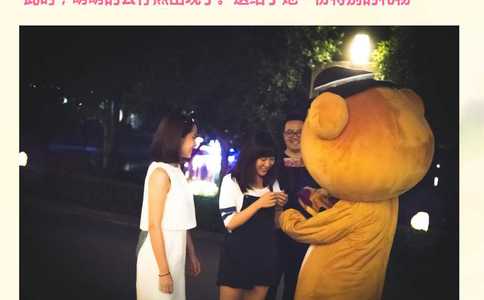 侏罗纪恐龙公园适合求婚吗？侏罗纪恐龙公园景点求婚创意方式