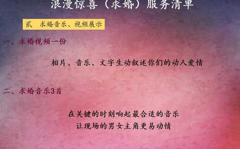 结婚戒指要买一对吗_结婚