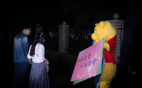 婚车奥迪a6的价格_婚车